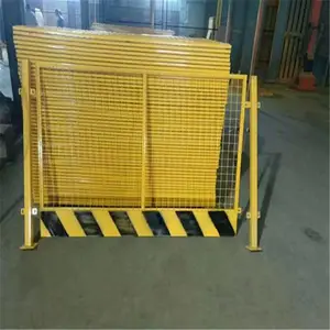 ���ڰ�ȫ��׹�� ��װ���ӻ��� �ٱ߷���������