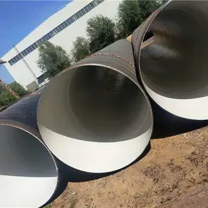 �˲�1320x6 1820ˢ��۰�������90��糧ѹ���޷���ͷ������ĩ�����糧�úϽ�����ѹ�����ͷ