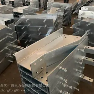 ������������������Ԥ������� ��ͨ���Ƹ�����п֧�� ��ƽ�ְ� �ؽ���˨ ����������
