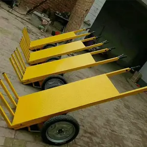 ���ص綯��ש��ƽ�����ƽ���ˮ�����䳵�����������˳�