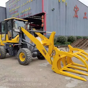 ���������깤װжץľ�� �ɶ��� ץľͷ ���� �ֹ� ������