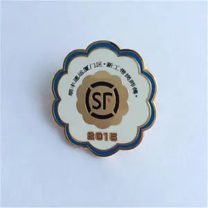 ���ڶ��������ػ������������Ŷƽ����������ͨ��ֽӡˢ���¶���