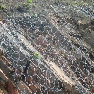 ���Է����� ���·����� ��ʯ�� �ӹ�