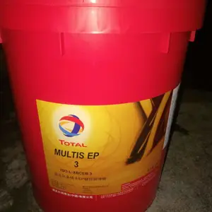 ���������ʿMULTIS EP2��ѹ��֬ ��֬����