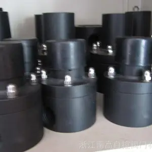 PVDF��ѹ�� ���ϵ��ڷ� RXBF-T25/1.0����Һ�巧�� ���������Ʊ�ѹ������ֱ��