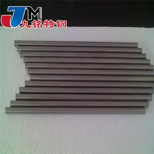 �ߴ���Nickel 201������ UNS N02200Բ�� ���� ����999