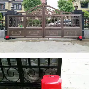 ���������˰��빤�������ƽ���Զ����������ˮ�綯���Ż�����