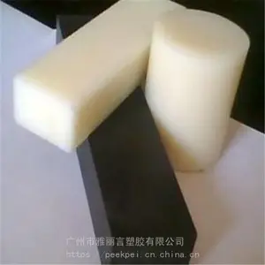 ������������ģ�MC������ģ�����MC������