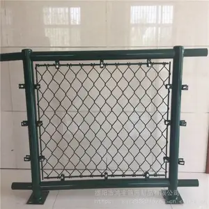 ���������ʽΧ�� ������������ ����˿�������ֻ�