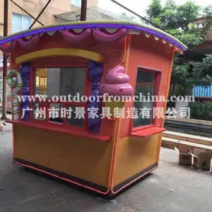 �����ж�������㳡ʵľ�ŵ��ۻ����ĳ��� ��ӭ��ʱ���Ҿ�