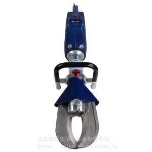 ��ӥ�綯Һѹ�Ʋ𹤾�S312E �綯Һѹ������ �����ַ�����ƣ�ʹ���������㡢����׼
