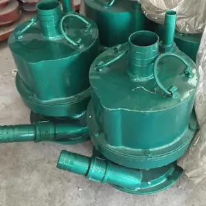 �綯Ǳˮ��ˮ��ѹ����ͬFWQB70-35����ʽ���۱���̸�