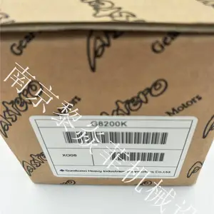 SUMITOMOס�� С�ͳ��ֵ�� ͬ������ֵ�� A9R40BB