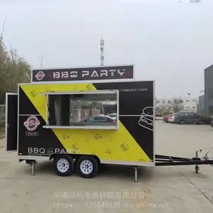 �������ƶ��ͳ�_�����ͳ�_��ʳ�Ϲ�ʽ�ͳ�***��