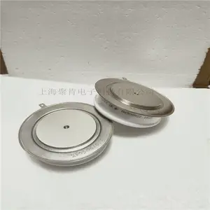 ����ŷ�ɿ˶�����D121N12K��D121N14K