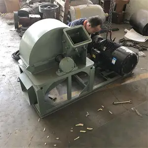 ��ľ�Ĵ�����ľ����� ľм����� С���ƶ�ʽľ�ķ���� ��������