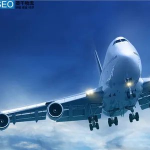 跨境物流小包美国USPS专线虚拟海外仓渠道一级派送特快5-8天签收