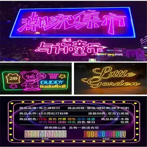 �޺�ƴ�ǽ�����Ƶ��̳�ǽ���޺�ƶ���