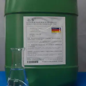 不锈钢光亮酸洗液KM0201酸洗工艺