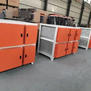 �Ϳ��ŷ����̾�������ҵȥ���̾����豸