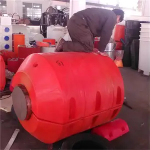�����Ÿ�Ͱ��Ӧ ˮ��վѴ�ڿ���Ư������֦ľͷ������Ͳ