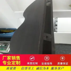 ��۶��ƾƵ���ǽ������������ͨĻǽ ���ε���ľ���������컨