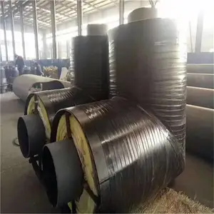 ����ֱ���Ϸ�ʽ��ˮ��108/325 DN200��������ˮ��ˮ��