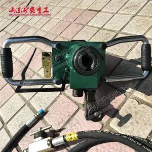 ZQS-60/2.0S�����ֳ�ʽ���ú�����ֳ�ʽê�����