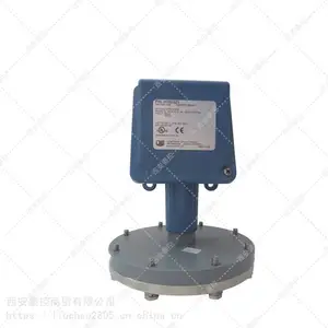 H100K-541/H100K-546/H100K-544����ue���ù����������ڵͲ�ѹ��������