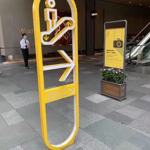 �����˫�淢��������б�¾����ֶ�п����Ƥ��˫��3D�����