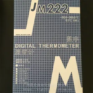 ���� ����˫�����¶ȼ� JM4200�����¶ȼ� ��ӭ��ѯ