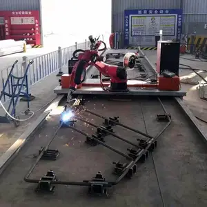 �����е�� ���ӻ�е�� ���������� ���ӻ������Զ���������