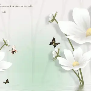 ���Ҷ��� ����ʽ��������ڲ�������ƴ��