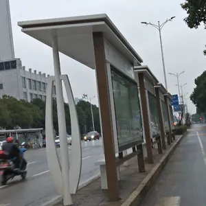��Ӧ�żҽ绷����ͤ���||�żҽ���ܺ�ͤ����||