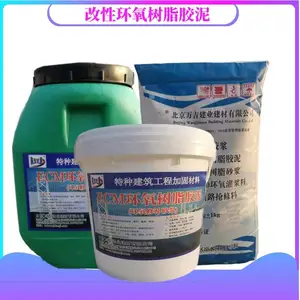 μ���л�����֬���ὺ�� ���Ի������� �����޲�ɰ��
