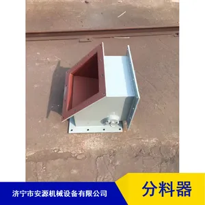 BSF��Һ���ڶ�ʽ��ͨ������_������ͨ���Ϸ�_����ͨ���Ϸ���