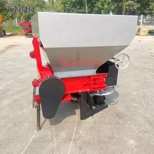 ����ʽ�������� ���� ũ�ҷ�ʩ�ʻ�
