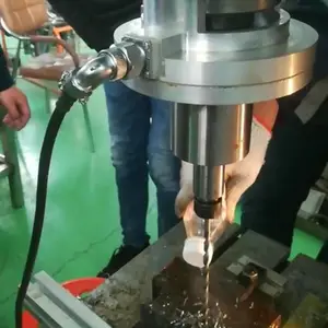 ĥ���մɳ���������-���ȿɴﵽRA0.033