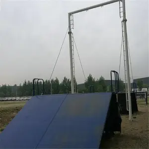 ��³ľ��400���ϰ����� �ƶ�ʽ400���ϰ������� ��̥ǽ