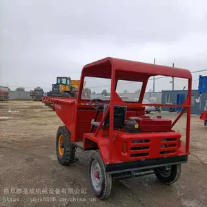 ����С����ǰж�ıĳ� ʥ�ɻ�е������������ͱıĳ�