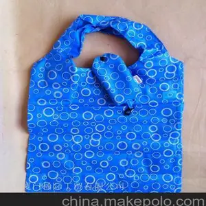 供应涤纶布防水手提袋 涤纶布环保袋 涤纶布防水袋厂家