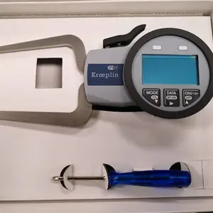 �¹�KROEPLIN�⿨��C330T