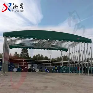 ���ݰ��� ���ҹ���������� ����� ���� ZKBY-05