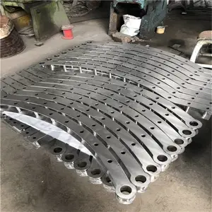 ��ܲ������� ������������ 304����ֻ��� ����