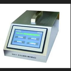 �����������Բ����� �ͺ� LN12-BOD-T200 ��� M271163