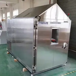 ����ʽ����������˫�ر��ߵ��¸���ʽ������PVC������