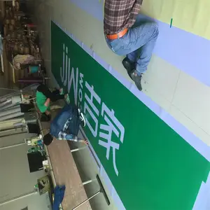 ǭ��̨�����а�����Ĥ���䶨�Ƽӹ�