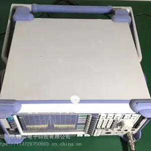 PLZ1004W���� ��ˮPLZ1004W���Ӹ����չ�