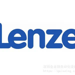 LENZE模块E82ZAFCC100现货供应