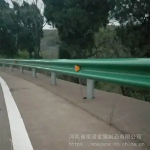 ���λ�������ٹ�·��������·���������ֻ�����ײ���볧��ֱ��